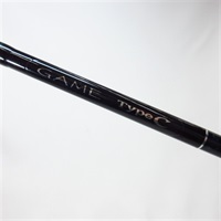 １０ゲームタイプＣＳ７８Ｍ